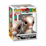 Figurka Jurassic Park - Stygimoloch Hatchling (Funko POP! Movies 1719)
