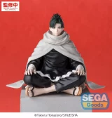 Figurka Kagurabachi - Yoji Uruha (Sega)
