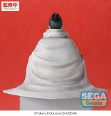 Figurka Kagurabachi - Yoji Uruha (Sega)