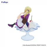 Figurka Kaguya-sama: Love is War - Ai Hayasaka Parfait Ver. (FuRyu)