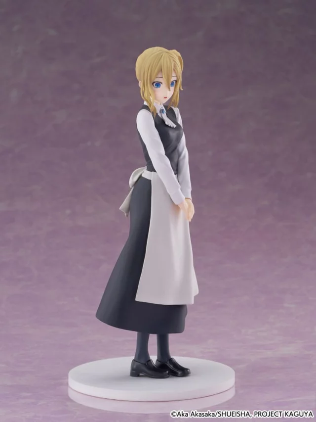 Figurka Ai Hayasaka