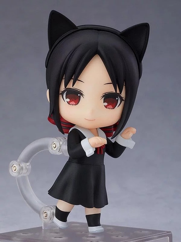Kaguya Shinomiya figurka