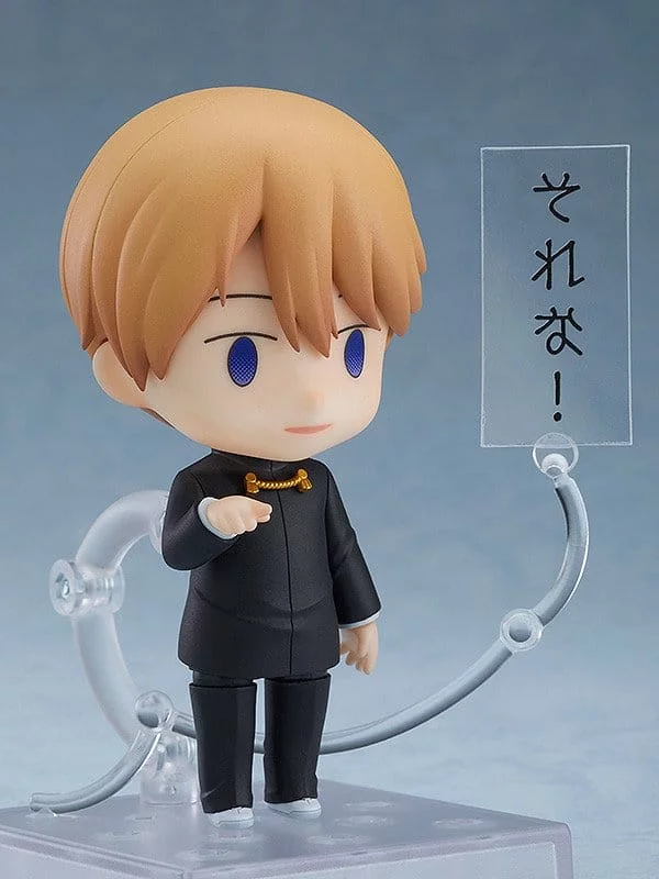 Nendoroid figurka