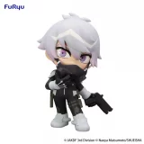 Figurka Kaiju No. 8 - Reno Ichikawa Normal Color Ver. (FuRyu)