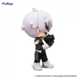 Figurka Kaiju No. 8 - Reno Ichikawa Normal Color Ver. (FuRyu)