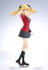 Figurka Kakegurui - Mary Saotome (Pop Up Parade)