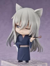 Figurka Kamisama Kiss - Light Tomoe Fox Spirit Ver. (Nendoroid)