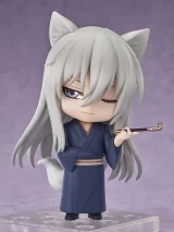Figurka Kamisama Kiss - Light Tomoe Fox Spirit Ver. (Nendoroid)