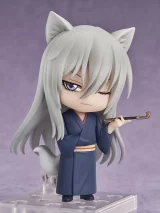 Figurka Kamisama Kiss - Light Tomoe Fox Spirit Ver. (Nendoroid)