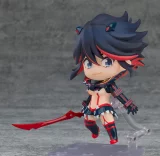 Figurka Kill la Kill - Ryuko Matoi: Kamui Junketsu Ver. (Nendoroid)