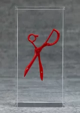 Figurka Kill la Kill - Ryuko Matoi: Kamui Junketsu Ver. (Nendoroid)