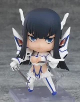 Figurka Kill la Kill - Satsuki Kiryuin: Kamui Junketsu Ver. (Nendoroid) - Anime