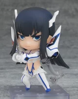 Figurka Kill la Kill - Satsuki Kiryuin: Kamui Junketsu Ver. (Nendoroid) - Anime