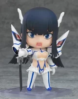 Figurka Kill la Kill - Satsuki Kiryuin: Kamui Junketsu Ver. (Nendoroid) - Anime