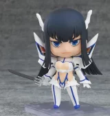 Figurka Kill la Kill - Satsuki Kiryuin + Ryuko Matoi (Nendoroid)