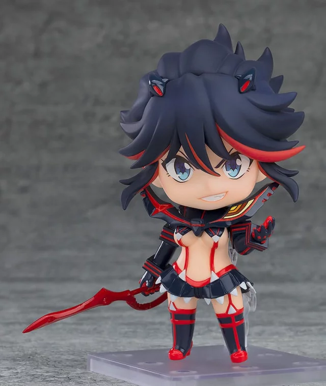 Figurka Kill la Kill