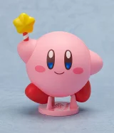 Figurka Kirby - Corocoroid (náhodný výběr)