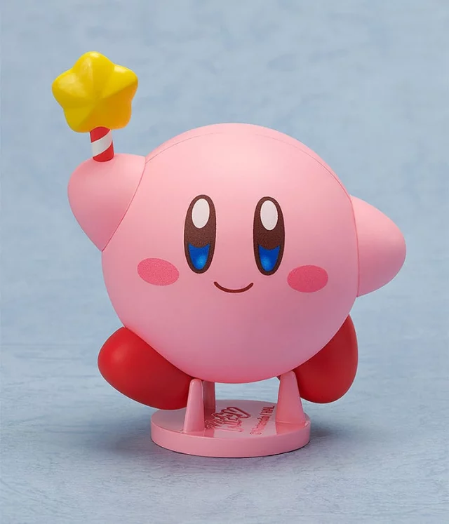 Figurka Kirby - Corocoroid (náhodný výběr)