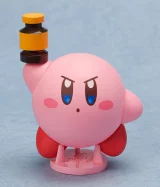 Figurka Kirby - Corocoroid (náhodný výběr)