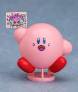 Figurka Kirby - Corocoroid (náhodný výběr)
