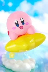 Figurka Kirby - Kirby (Pop Up Parade)
