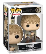 Figurka Knight of the Seven Kingdoms - Dunk (Funko POP! Television 1901)