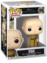 Figurka Knight of the Seven Kingdoms - Egg (Funko POP! Television 1899)