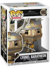 Figurka Knight of the Seven Kingdoms - Lyonel Baratheon (Funko POP! Television 1902)