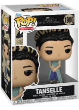 Figurka Knight of the Seven Kingdoms - Tanselle (Funko POP! Television 1900)