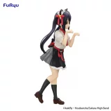 Figurka K-On! - Azusa Nakano (FuRyu)