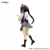 Figurka K-On! - Azusa Nakano (FuRyu)