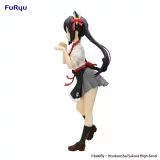 Figurka K-On! - Azusa Nakano (FuRyu)