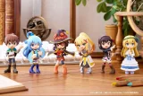 Figurka Konosuba: God's Blessing on This Wonderful World! - Mini Figure (Bushiroad) (náhodný výběr)