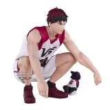 Figurka Kuroko no Basketball The Last Movie - Taiga Kagami & Tetsuya (Banpresto)