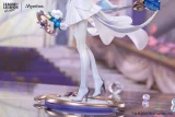 Figurka League of Legends - Lux Crystal Rose Ver.