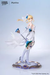 Figurka League of Legends - Lux Crystal Rose Ver.