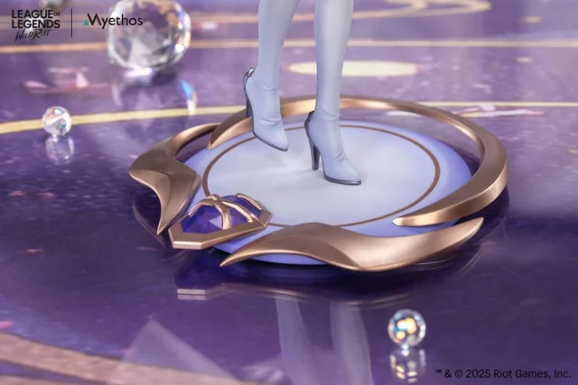 Sběratelská figurka