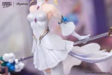 Figurka League of Legends - Lux Crystal Rose Ver.