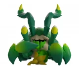 Figurka League of Legends - Scuttle Crab (Youtooz League of Legends) - Figurky na hraní