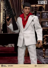 Figurka League of Legends - Star Guardian Kai'sa (Beast Kingdom) dupl