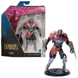 Figurka League of Legends - Zed