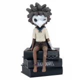 Figurka Little Nightmares - Low Sitting (BanPresto)
