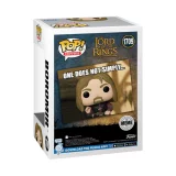 Figurka Lord of the Rings - Boromir Meme (Funko POP! Movies 1709)