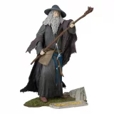 Figurka Lord of the Rings - Gandalf 18 cm (McFarlane)