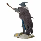 Figurka Lord of the Rings - Gandalf 18 cm (McFarlane)