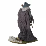 Figurka Lord of the Rings - Gandalf 18 cm (McFarlane)