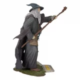 Figurka Lord of the Rings - Gandalf 18 cm (McFarlane)