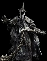 Figurka Lord of the Rings - The Witch-King (18cm, Weta Mini Epics)