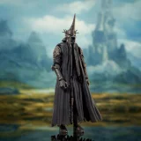 Figurka Lord of the Rings - Witch King (Gentle Giant)