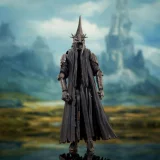 Figurka Lord of the Rings - Witch King (Gentle Giant)